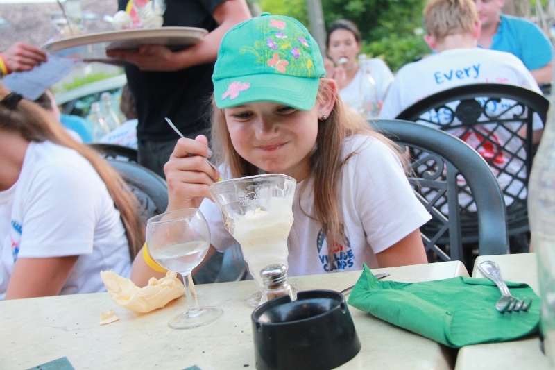 Village Camps International Summer Camp Ard&egrave;che, France 2019-07-26 https://www.villagecamps.com/journals_admin/images/651-10-22-07-2013.jpg lossless (80).jpg